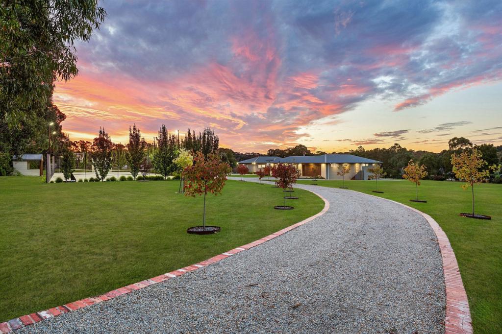 7 Maurandra Cl, Hastings, VIC 3915