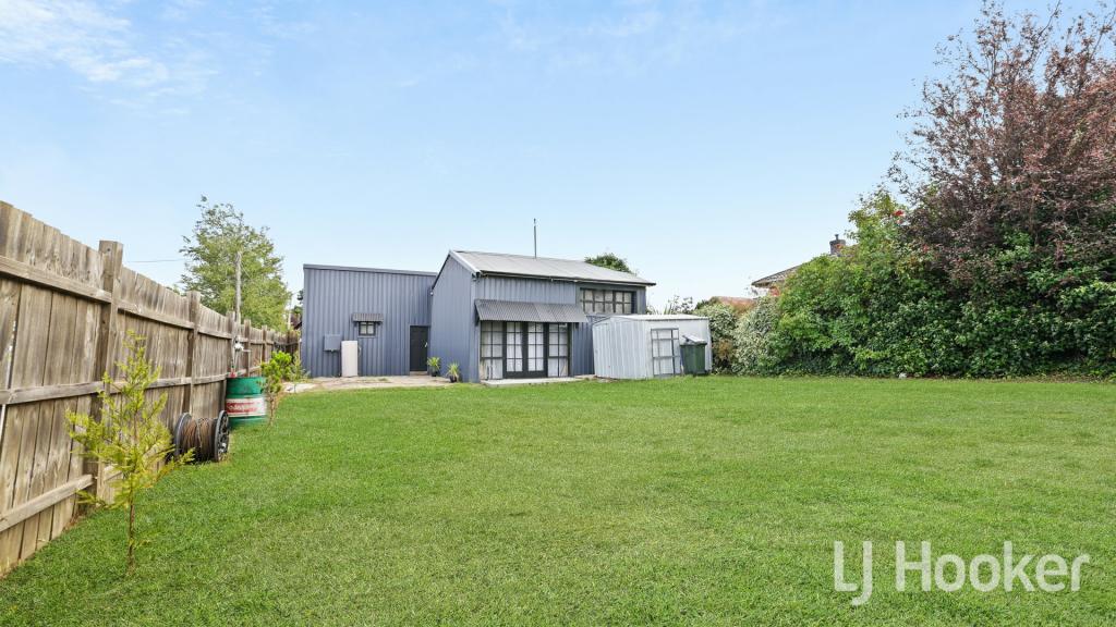 29 Ross St, Oberon, NSW 2787