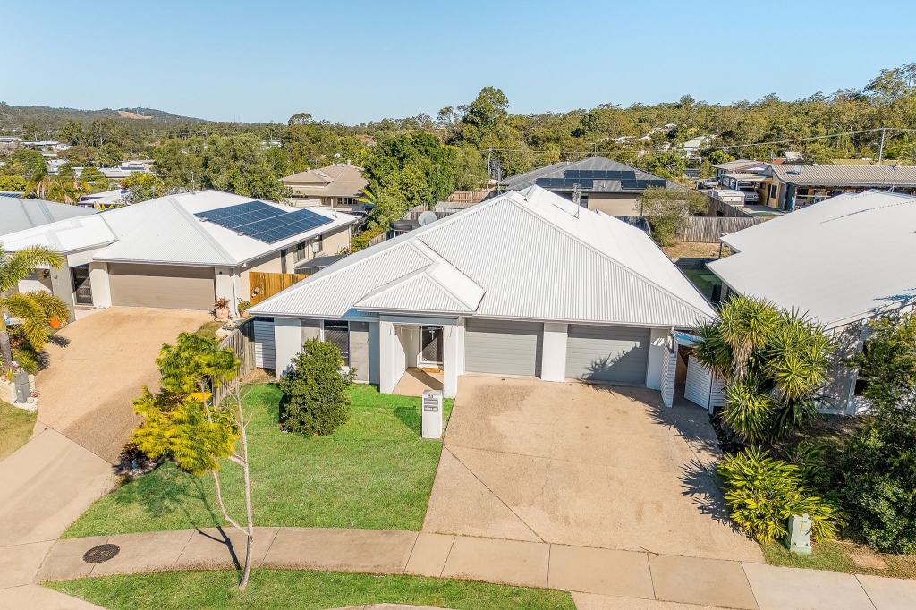 53b Harmony Dr, Clinton, QLD 4680