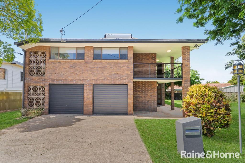 19 Boyanda Dr, Kallangur, QLD 4503