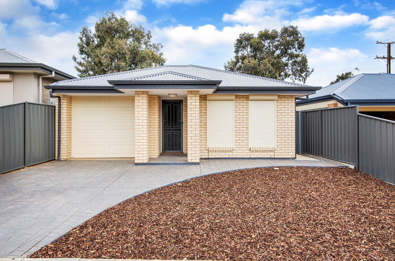 1a Eddy St, Enfield, SA 5085