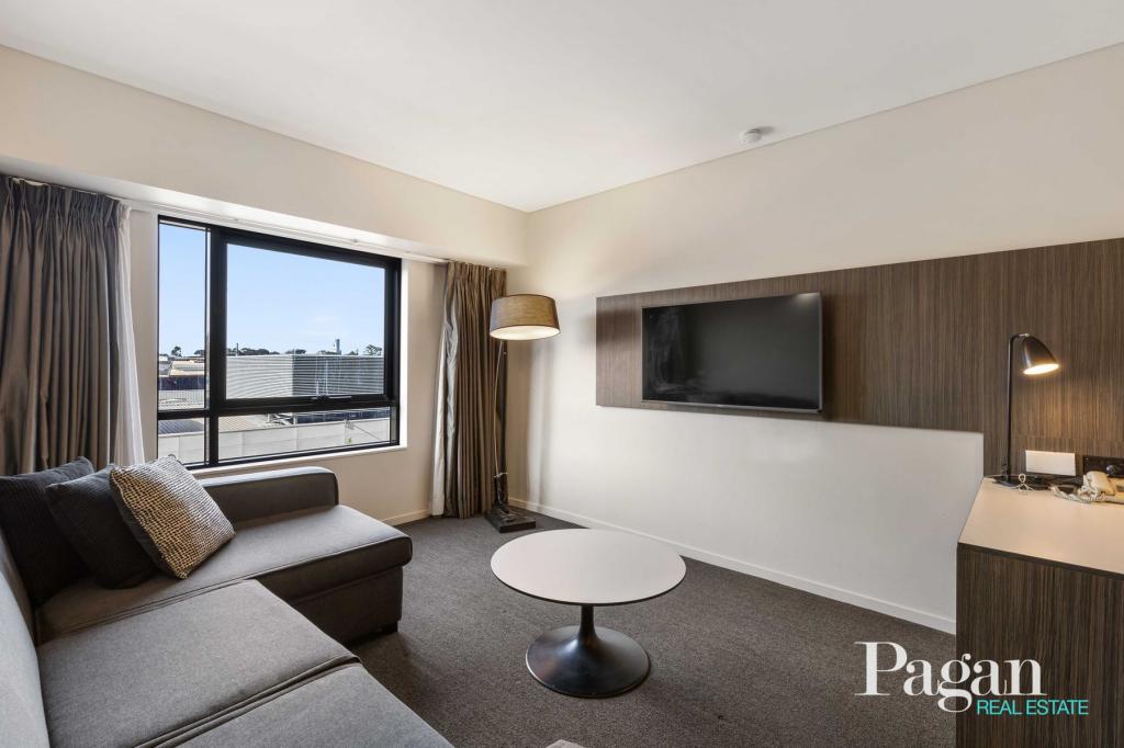 809/31 CITY RD, SOUTHBANK, VIC 3006