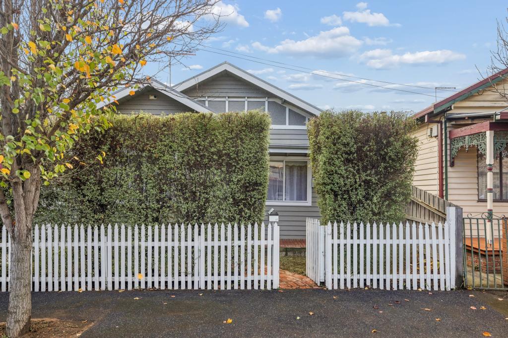 60 Blackwood St, Yarraville, VIC 3013