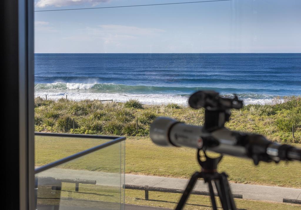 21a Pacific Ave, Werri Beach, NSW 2534