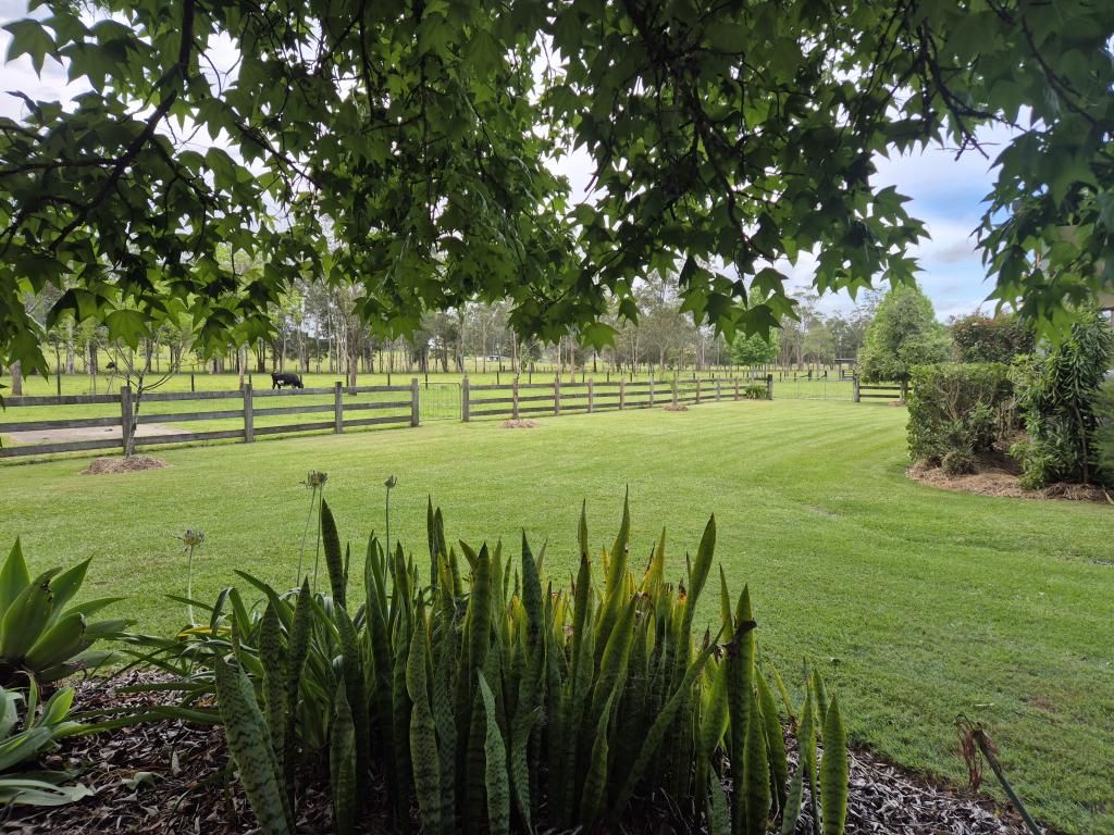 Contact Agent For Address, Telegraph Point, NSW 2441