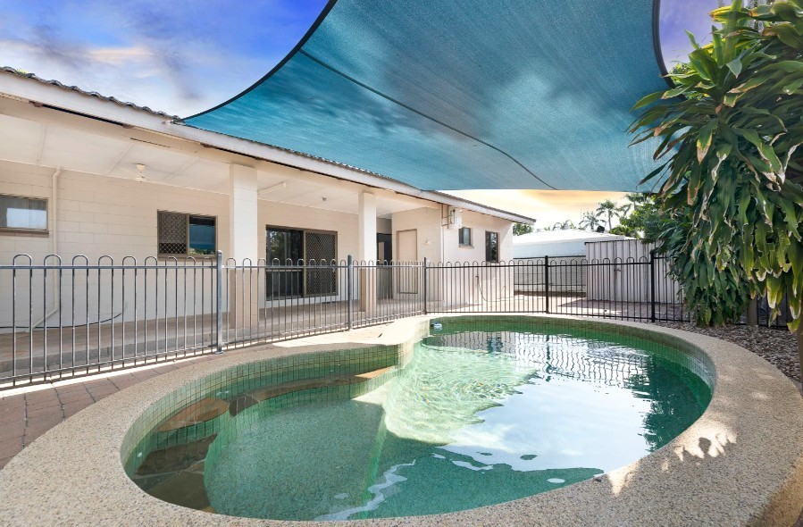 29 Applegum Dr, Karama, NT 0812