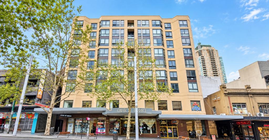 801/755 George St, Haymarket, NSW 2000
