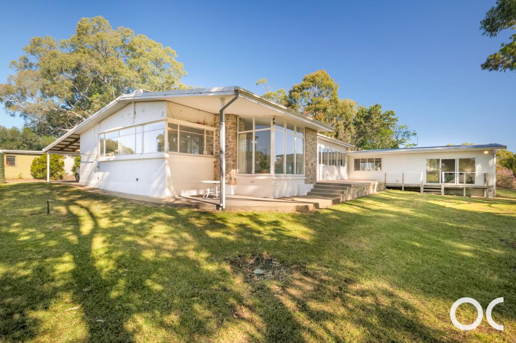 139 Mclaren Flat Rd, Mclaren Flat, SA 5171