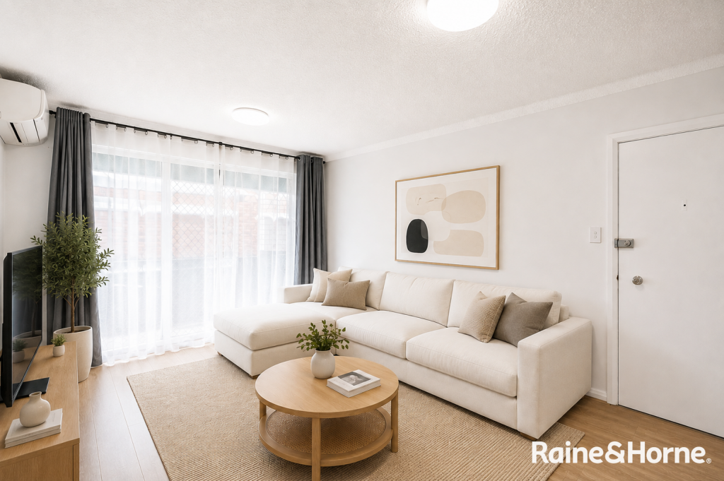 2/20 Victoria Ave, Penshurst, NSW 2222