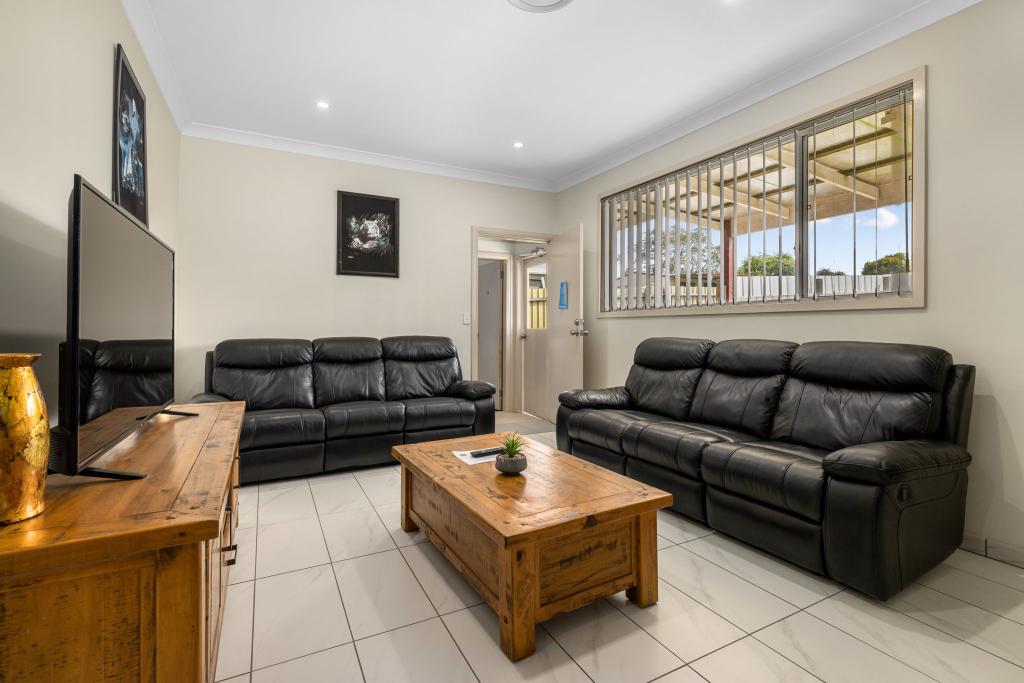 95a George St, Marulan, NSW 2579