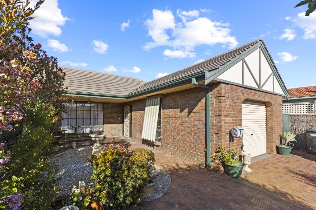 1/12 Cocos Gr, West Lakes, SA 5021