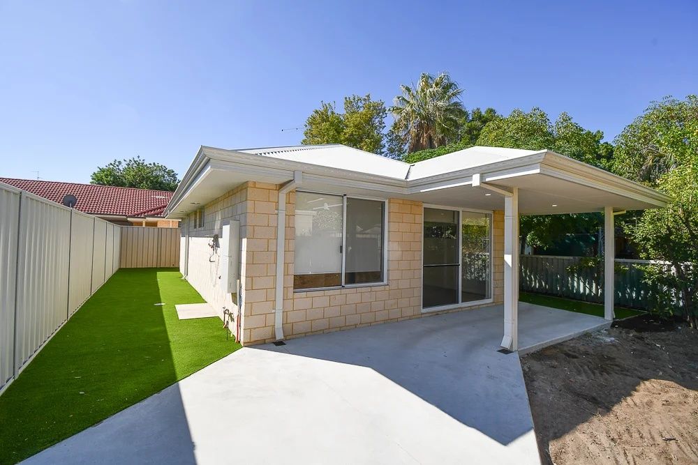 53a Hackett St, Mandurah, WA 6210