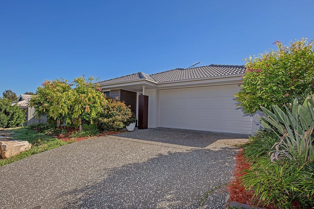 38 Mclachlan Cct, Willow Vale, QLD 4209