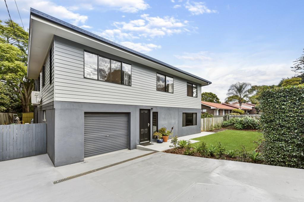 10 Athol East St, Harlaxton, QLD 4350