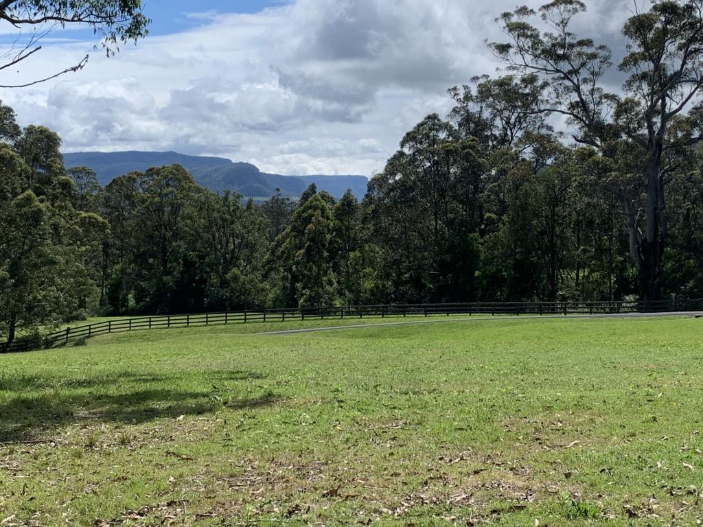 65 Marden Lane, Kangaroo Valley, NSW 2577