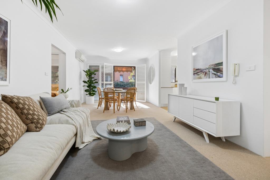 7/164 Hampden Rd, Artarmon, NSW 2064