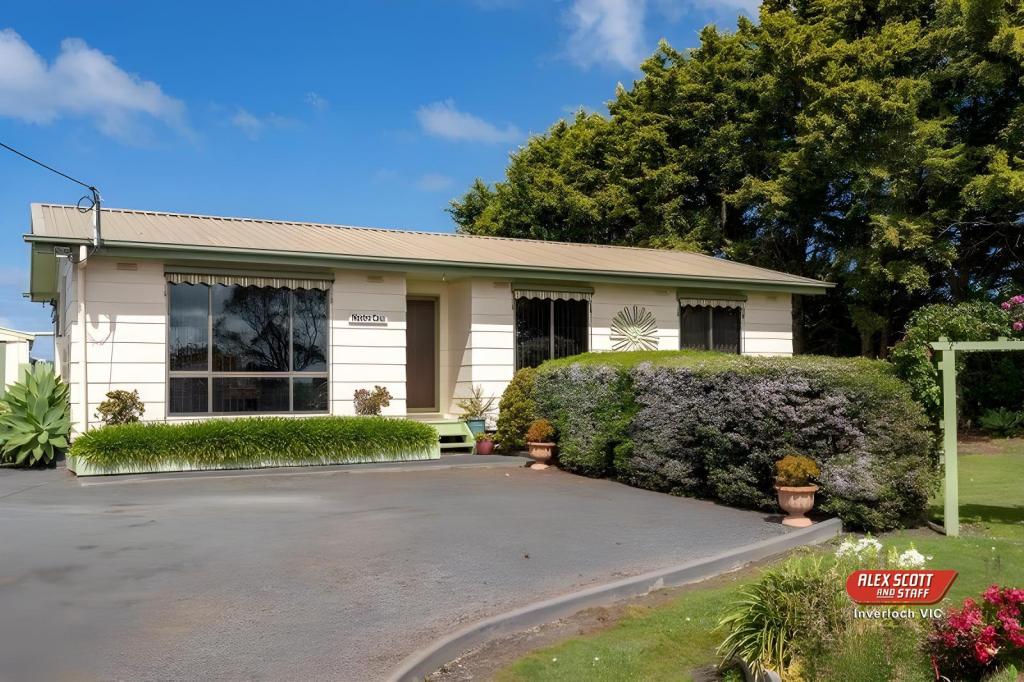 5380 Bass Hwy, Inverloch, VIC 3996