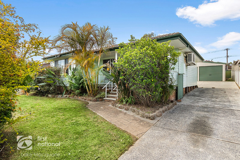 20 Renfrew Cres, Edgeworth, NSW 2285