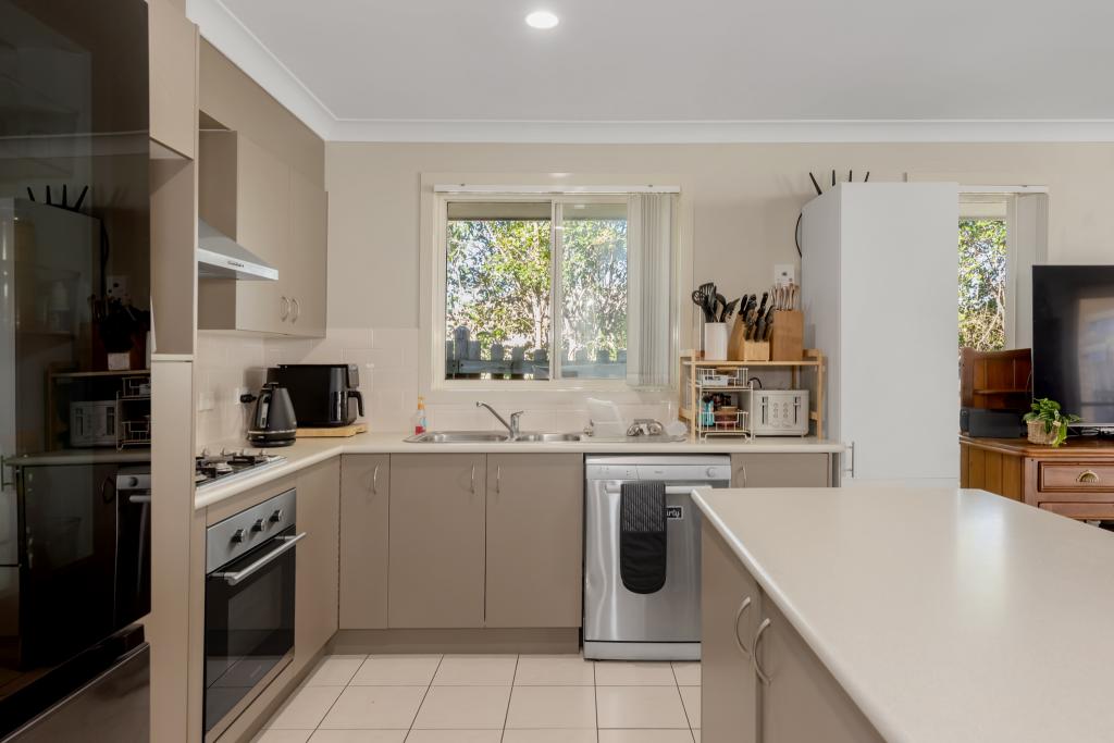 7 Pearl St, Coomera, QLD 4209
