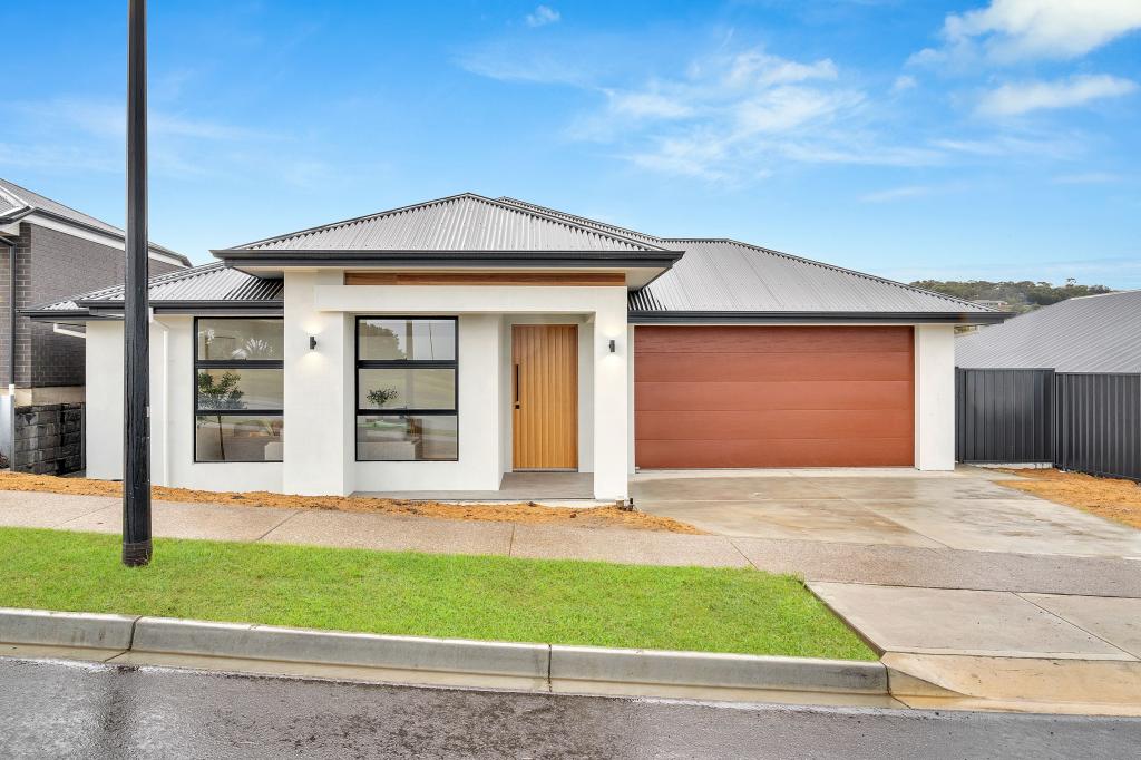 8 Aurora Dr, Waitpinga, SA 5211