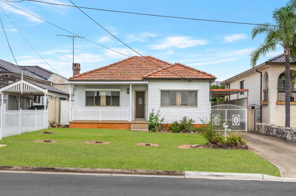 20 Brown St, Smithfield, NSW 2164