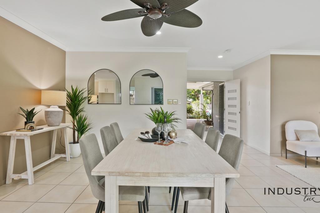 26 Selwyn Cct, Trinity Park, QLD 4879