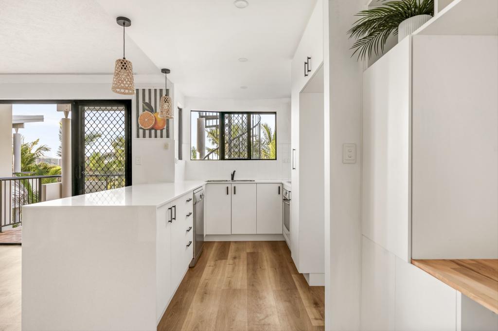 19/182 Carmody Rd, St Lucia, QLD 4067