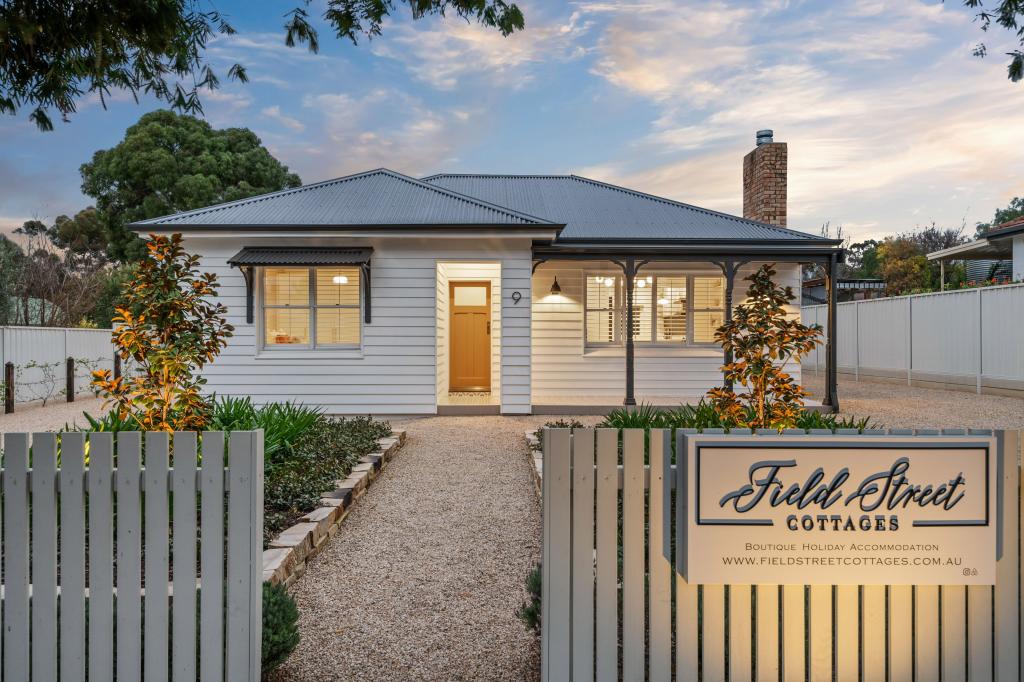 9 Field St, Mclaren Vale, SA 5171