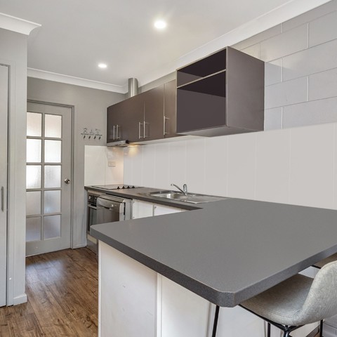 6/56-58 Armstrong St, Hermit Park, QLD 4812