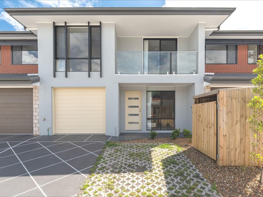 78/73 REDHEAD ST, DOOLANDELLA, QLD 4077