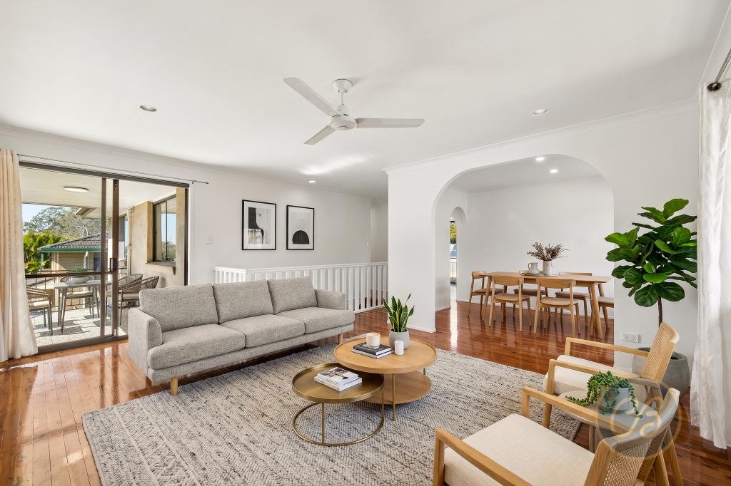 596 Beams Rd, Carseldine, QLD 4034
