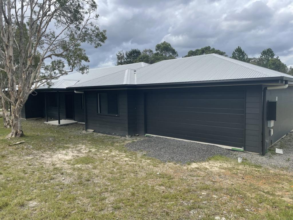 27 Perima Rd, Elimbah, QLD 4516