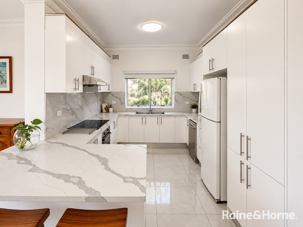 32 Banks Ave, Pagewood, NSW 2035