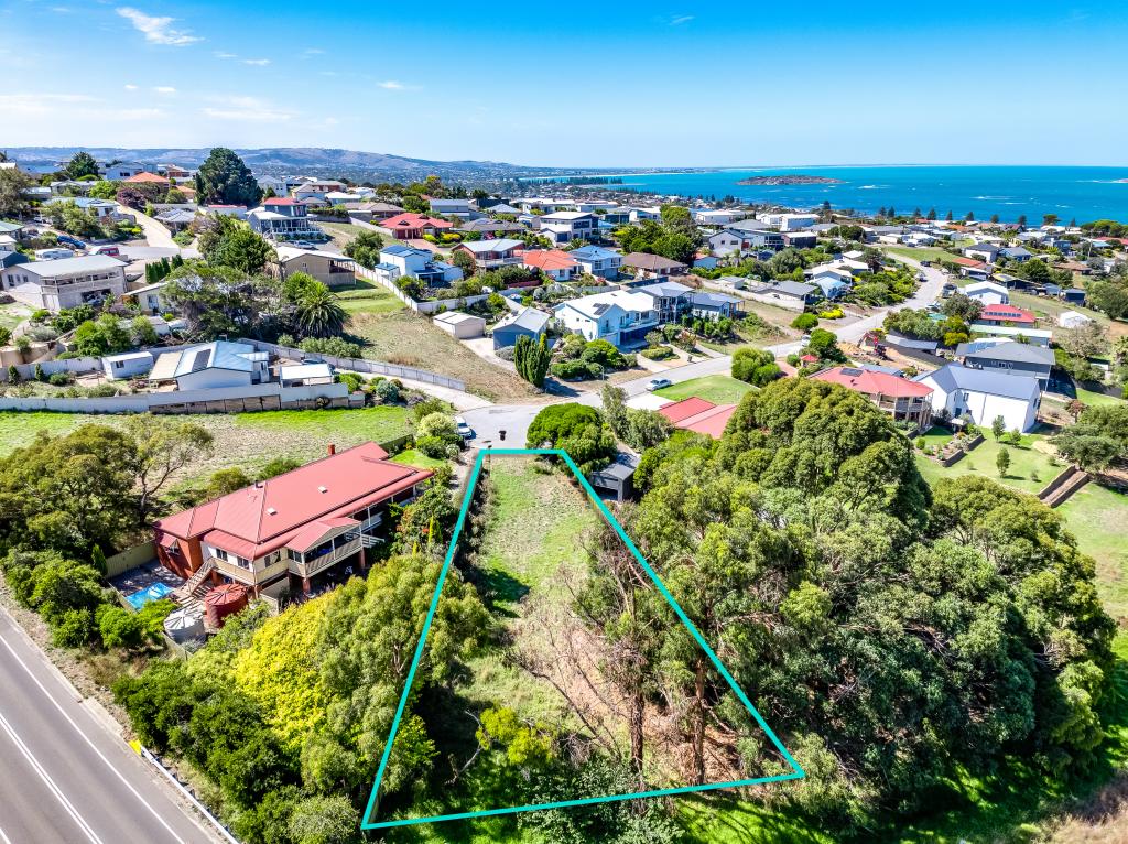 34 Buffalo Ct, Encounter Bay, SA 5211
