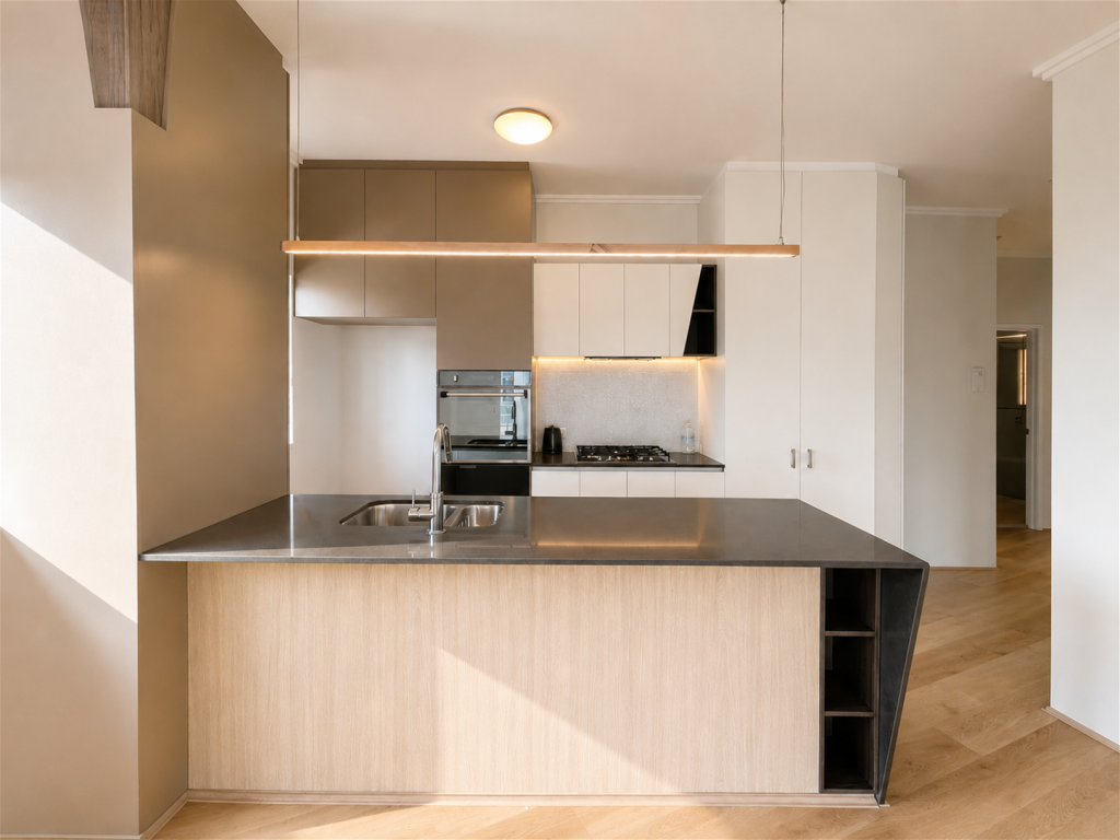 7/50 Connor St, Kangaroo Point, QLD 4169