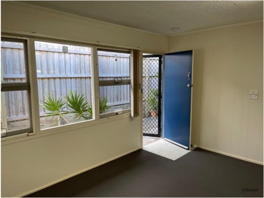 4/9 Twelfth Ave, Palm Beach, QLD 4221