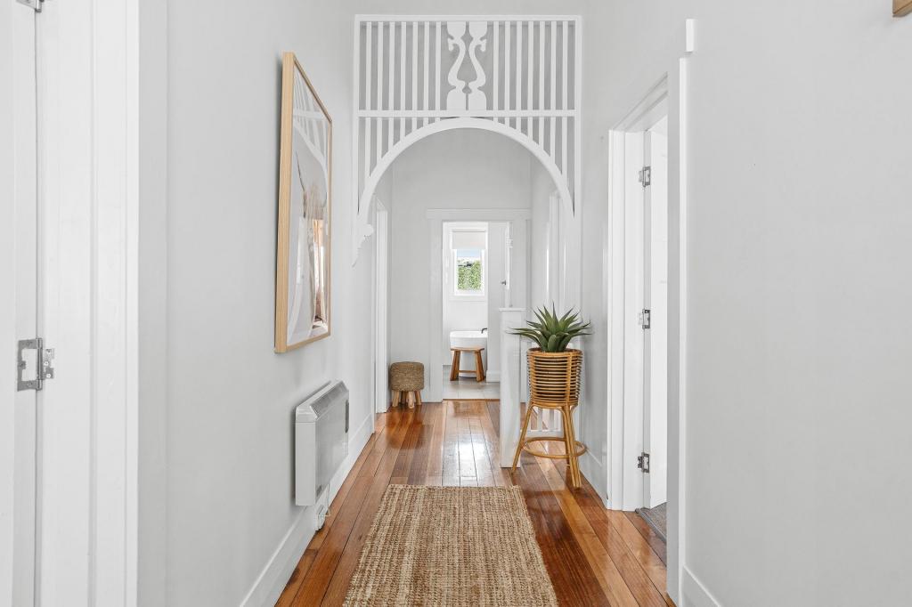 114 Balfour St, Launceston, TAS 7250