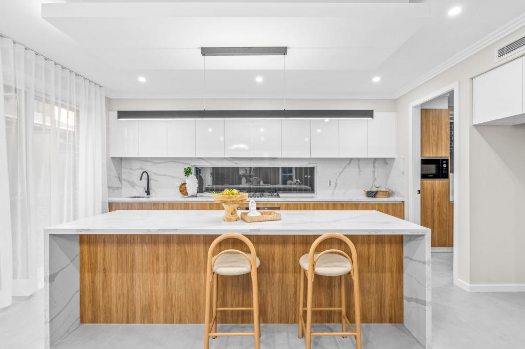 441 Abell Rd, Marsden Park, NSW 2765