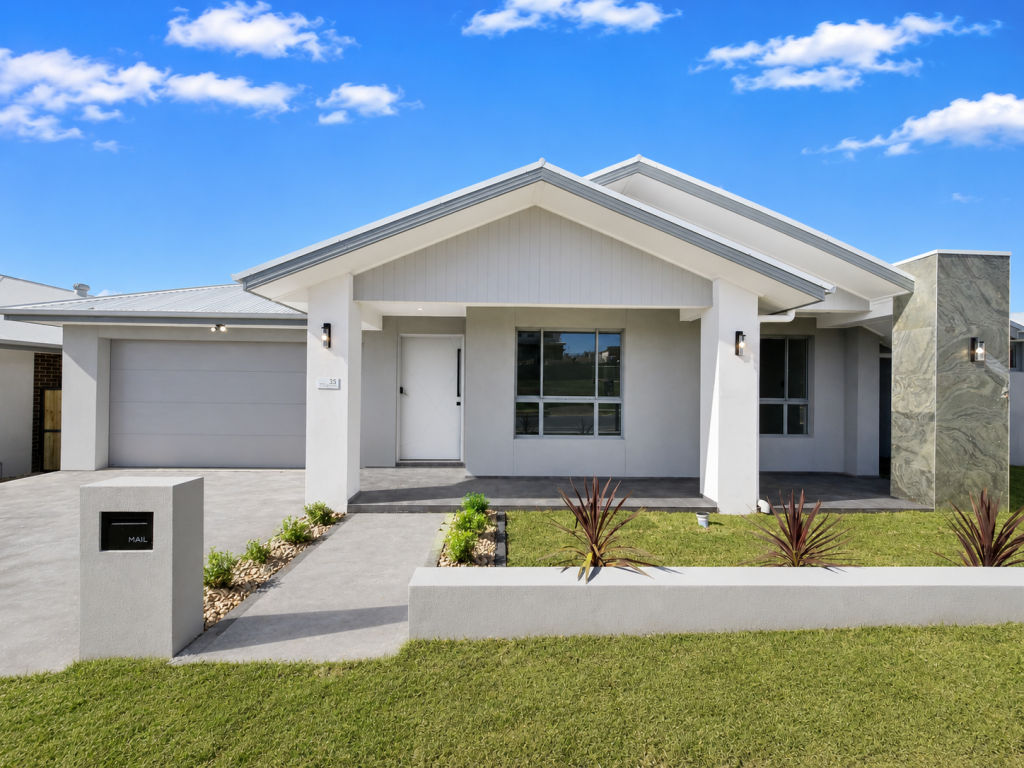 35 Harvest Way, Wilton, NSW 2571