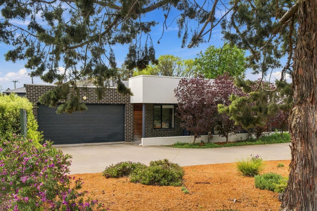 2/4 Jindivik Pl, Scullin, ACT 2614