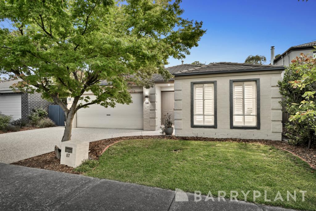 87 Josef Ave, Bundoora, VIC 3083