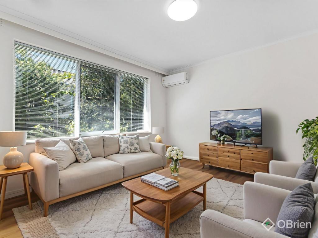 11/20 ASHTED RD, BOX HILL, VIC 3128