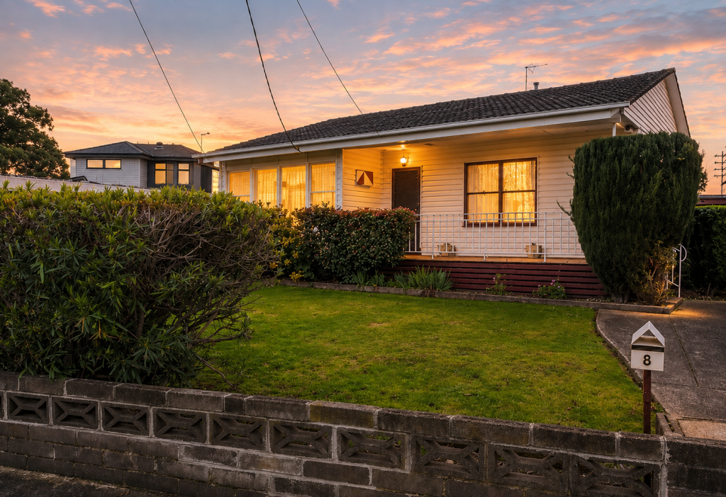 8 Riggall St, Dallas, VIC 3047