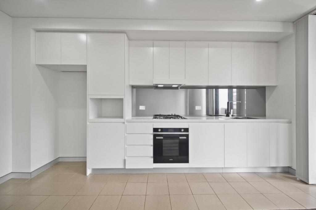 107/28 Burelli St, Wollongong, NSW 2500