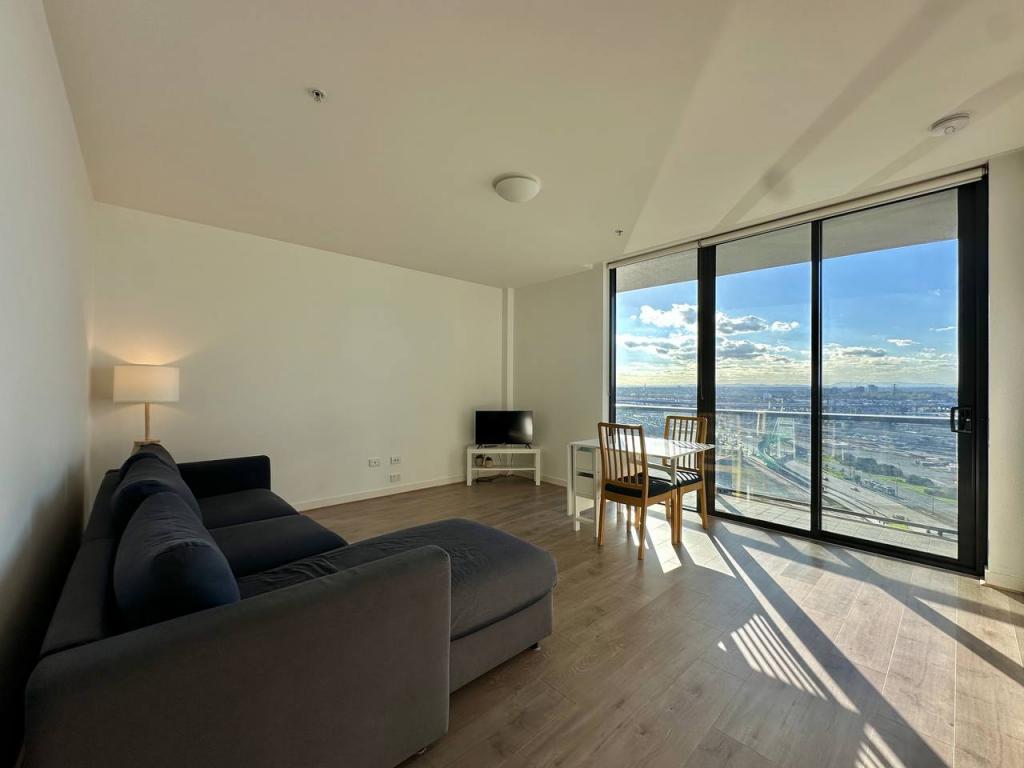 1714/8 Marmion Pl, Docklands, VIC 3008