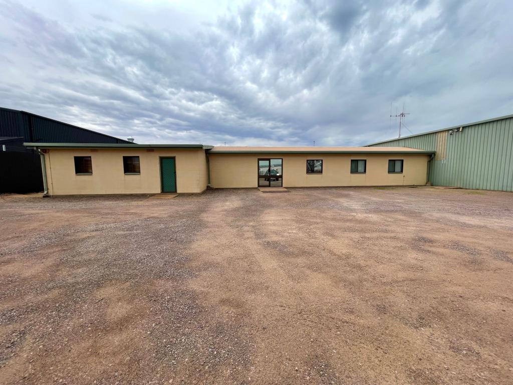 14-16 Keith St, Whyalla Norrie, SA 5608