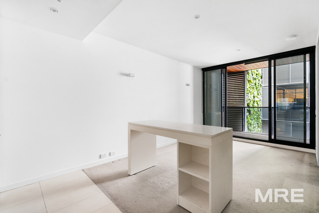 207/108 FLINDERS ST, MELBOURNE, VIC 3000