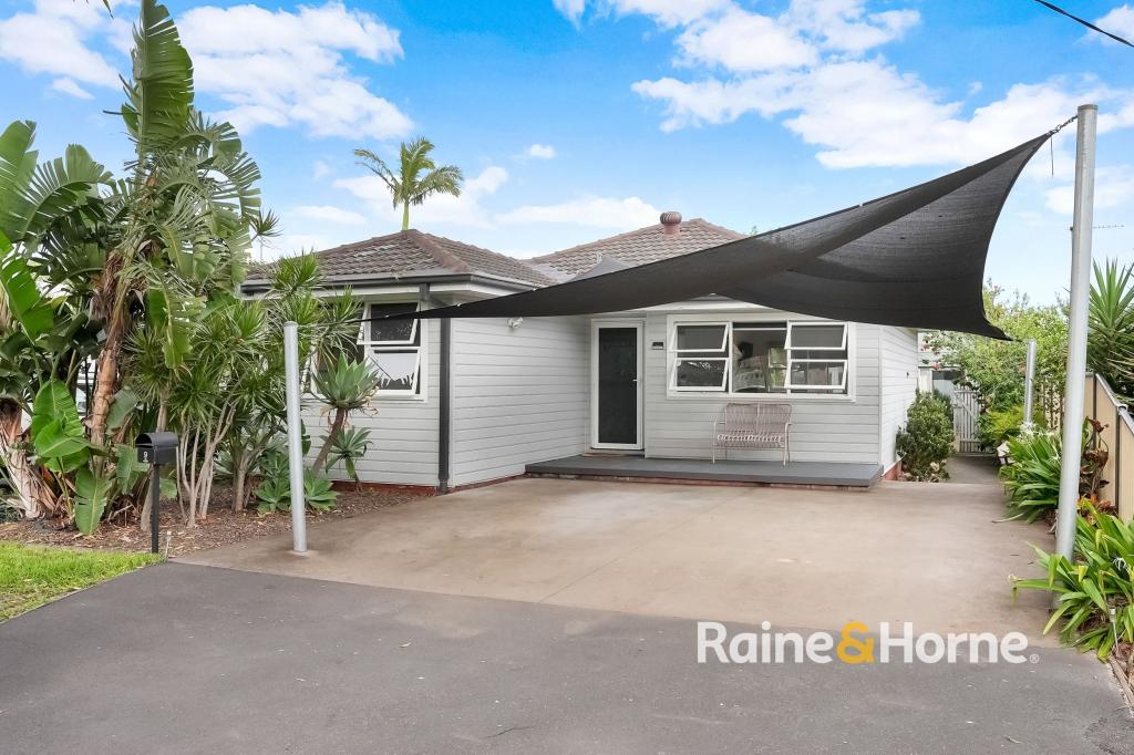 9 Collareen St, Ettalong Beach, NSW 2257