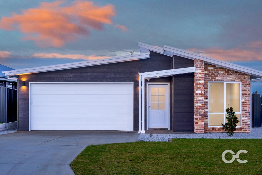 12 BRUSHBOX ST, ORANGE, NSW 2800