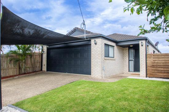 31 Burringbar St, Hemmant, QLD 4174